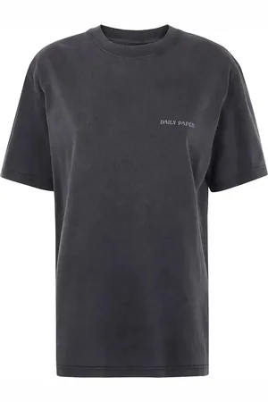 Daily paper Senses T-shirt