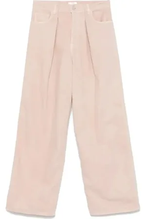haikure Wide-leg jeans