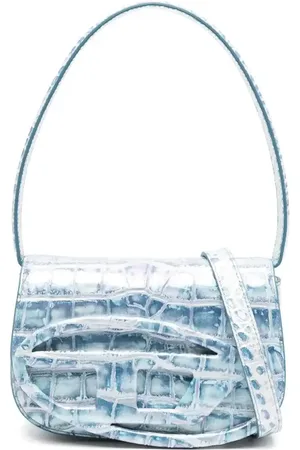 Diesel 1DR shoulder bag