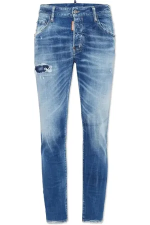 Dsquared2 Skinny jeans