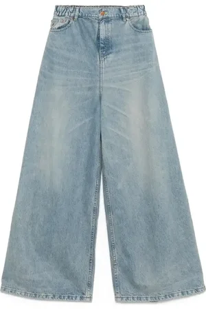 Lois Paloma jeans
