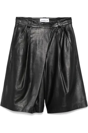 MARELLA Trani shorts