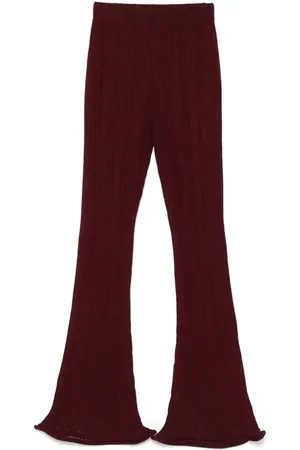 Séfr Elodie trousers