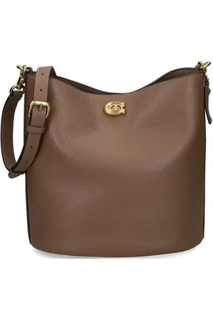 Coach Willow shoulder bag