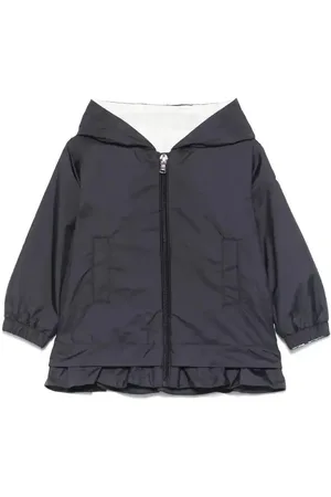 Moncler Dana jacket