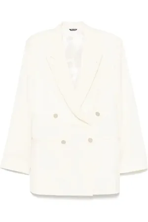 ERALDO Double-breasted blazer