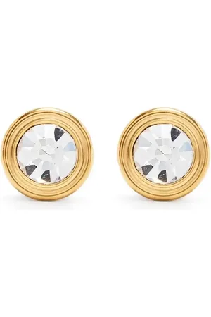 Kate Spade Set In Stone earrings