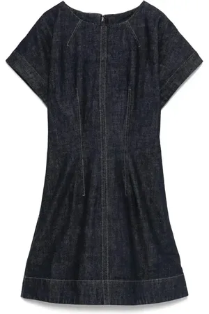 Soeur Bambino mini dress