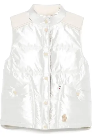 Moncler Pinchot gilet