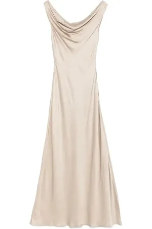By Malina Leah dress
