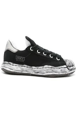 Maison Mihara Yasuhiro Low-top sneakers