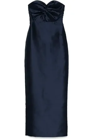 By Malina Haley dress