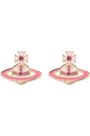 Vivienne Westwood Concetta earrings