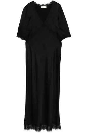 RIXO London Annina dress
