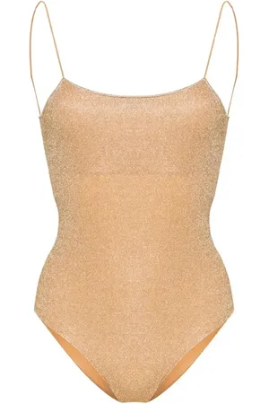 Oseree HS23 Lumière swimsuit