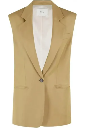 TELA Noto gilet