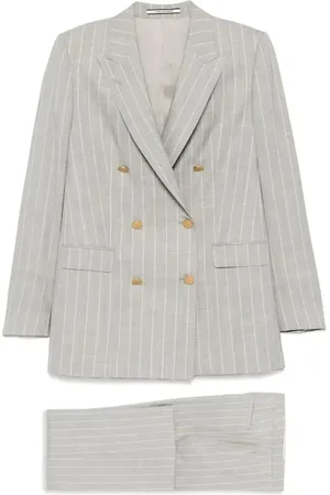 TAGLIATORE T-Jasmine suit