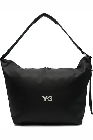 Y-3 Large Body tote bag
