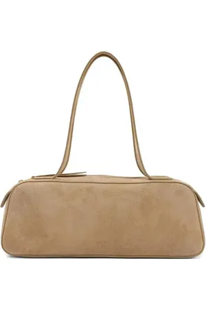 Khaite Simona shoulder bag