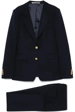 TAGLIATORE Single-breasted suit