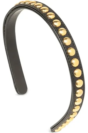 Jennifer Behr Parker headband