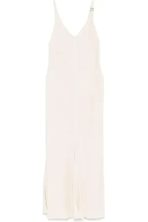 Sportmax Unione dress
