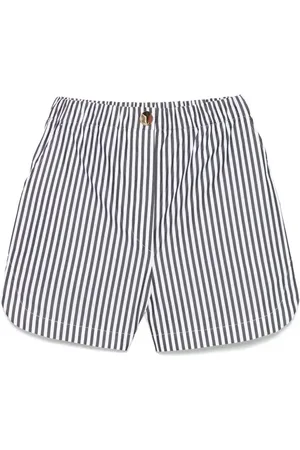 Sportmax Muscari shorts