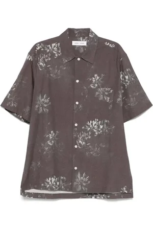 Samsøe Samsøe Saayo X shirt