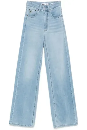 Lois Rosa jeans