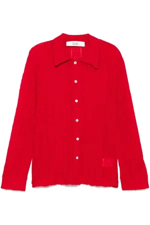 Séfr Riku shirt