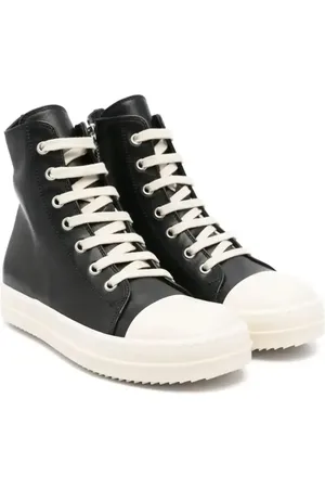 Rick Owens Sneaks sneakers