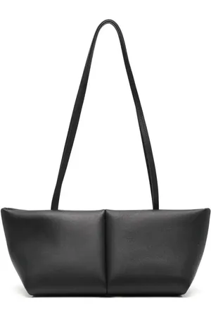 Maeden Boulevard Sling shoulder bag
