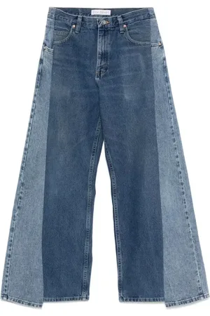 E.L.V. Denim E. L.V DENIM Freya jeans