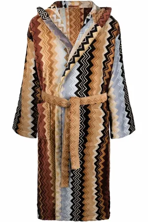 Missoni 1G3AC99708GIACOMO 160