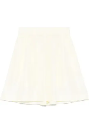 BARENA Gaspare shorts