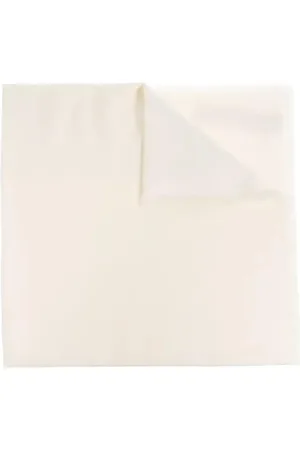 Max Mara Curvone scarf
