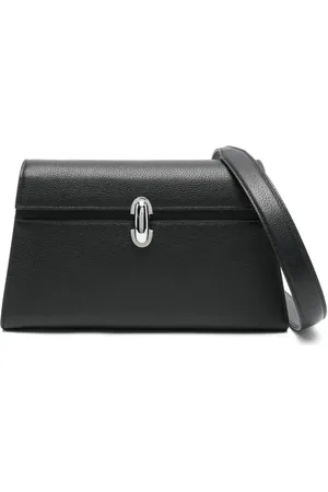 SAVETTE Symmetry shoulder bag