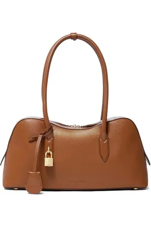 Stella McCartney Ryder shoulder bag