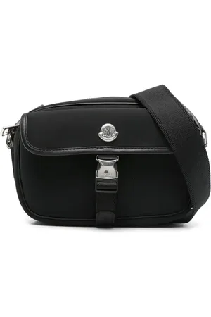 Moncler New Trick cross body bag