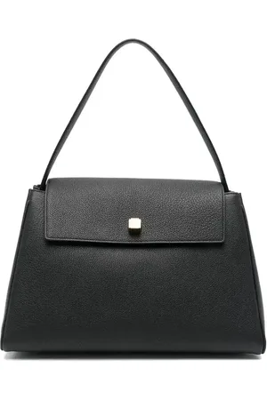 Khaite Audrey tote bag