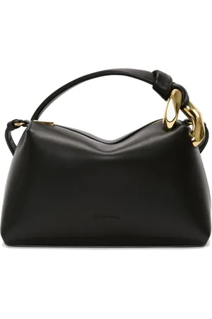 J.W.Anderson The JWA Corner cross body bag