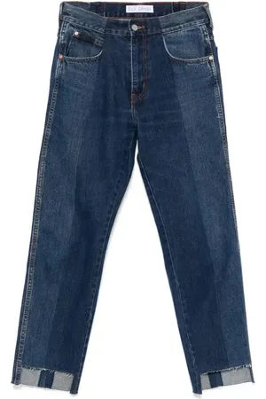 E.L.V. Denim E. L.V DENIM Audrey jeans