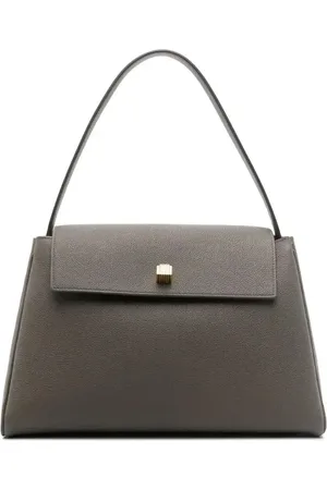 Khaite Audrey shoulder bag