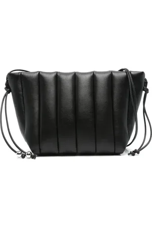 Maeden Boulevard Duo cross body bag