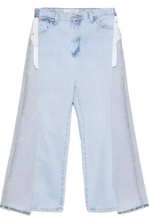 E.L.V. Denim E. L.V DENIM Maya jeans