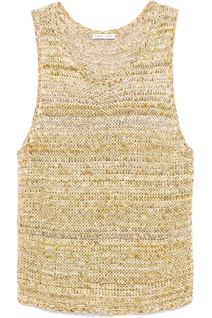 CMMN SWDN Tigran tank top