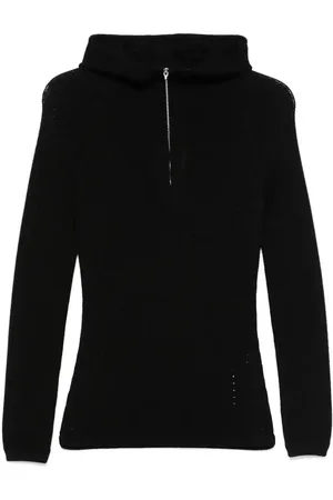 Etro Zipped sweater