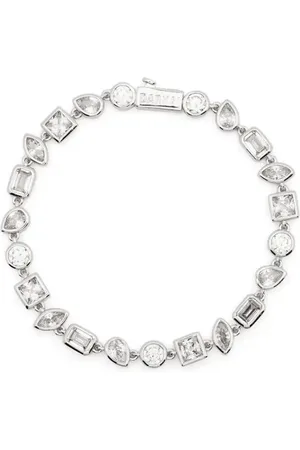 DARKAI Mixed Feelings bracelet
