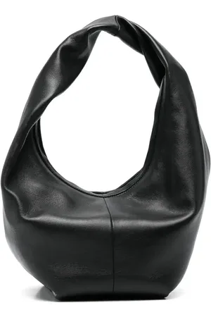Maeden Yela tote bag