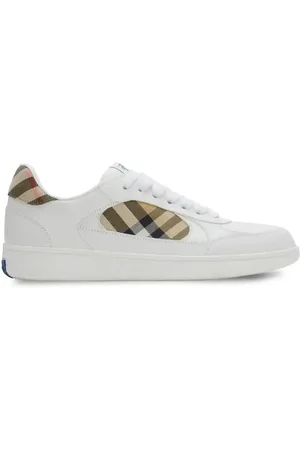 Burberry Terrace sneakers